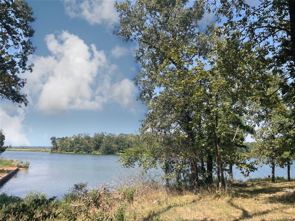 The Peninsulas At Lake Bob San - Land