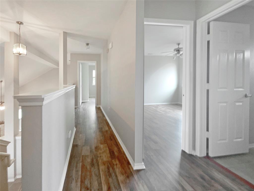 Willow Creek Add Ph II - Residential