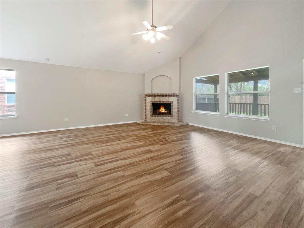 Willow Creek Add Ph II - Residential