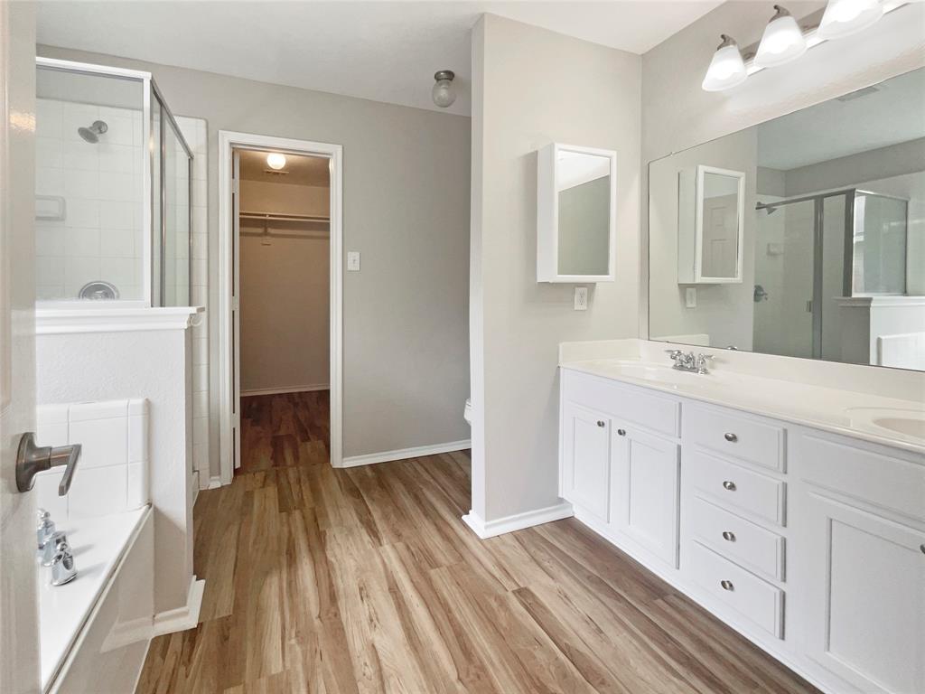 Willow Creek Add Ph II - Residential