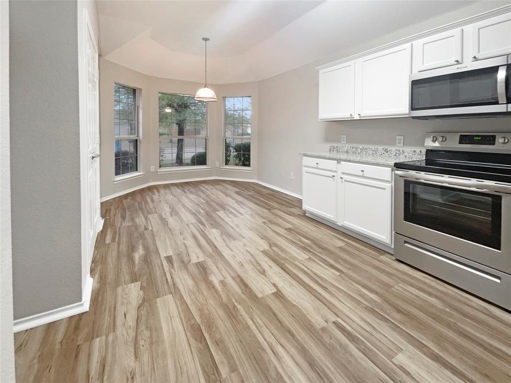 Willow Creek Add Ph II - Residential