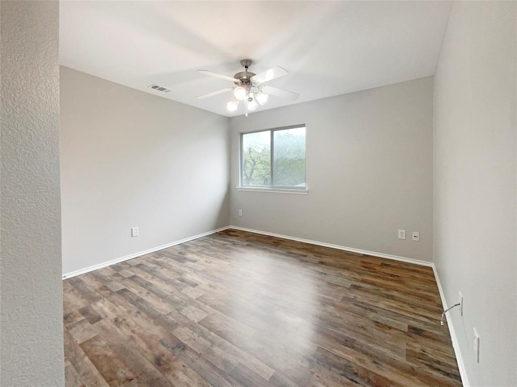 Willow Creek Add Ph II - Residential