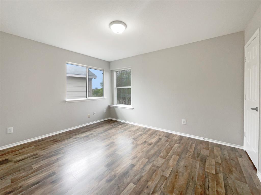 Willow Creek Add Ph II - Residential