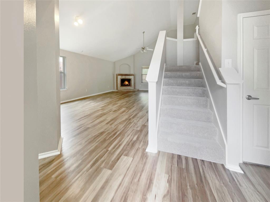 Willow Creek Add Ph II - Residential
