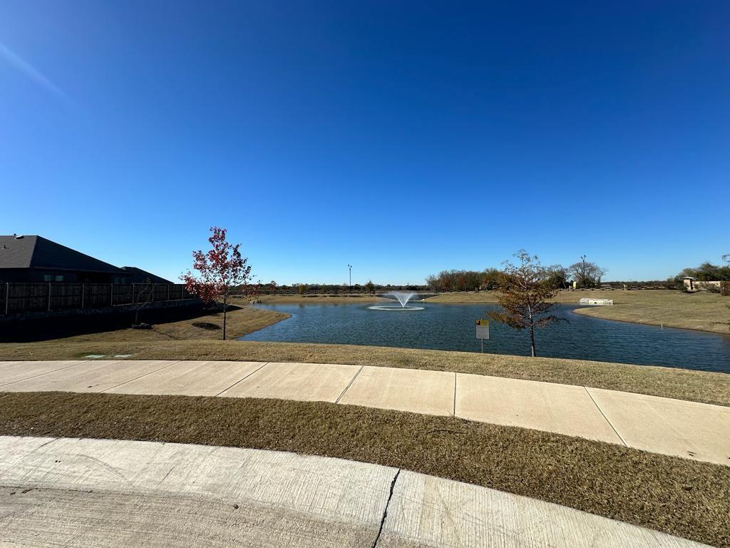 Winchester Crossing Phase 8 - Residential Lease