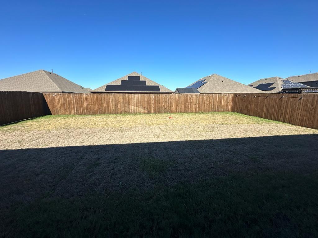 Winchester Crossing Phase 8 - Residential Lease