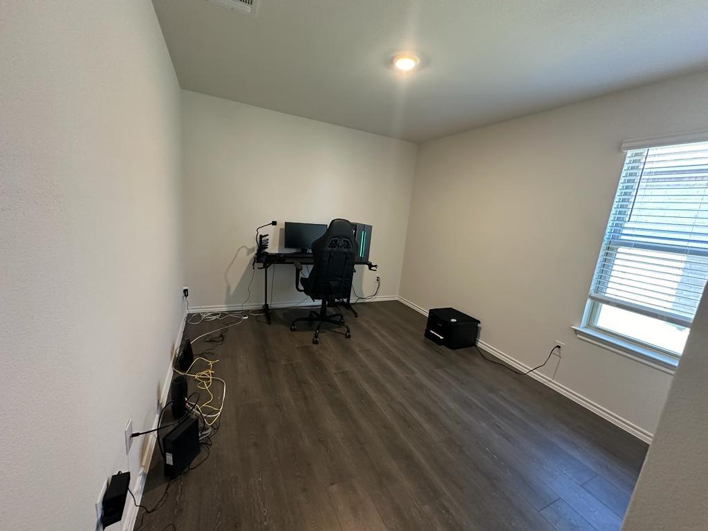 Winchester Crossing Phase 8 - Residential Lease