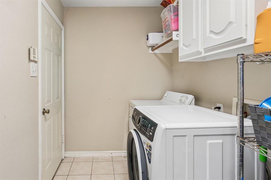 Craig Ranch North Ph 2a - Residential