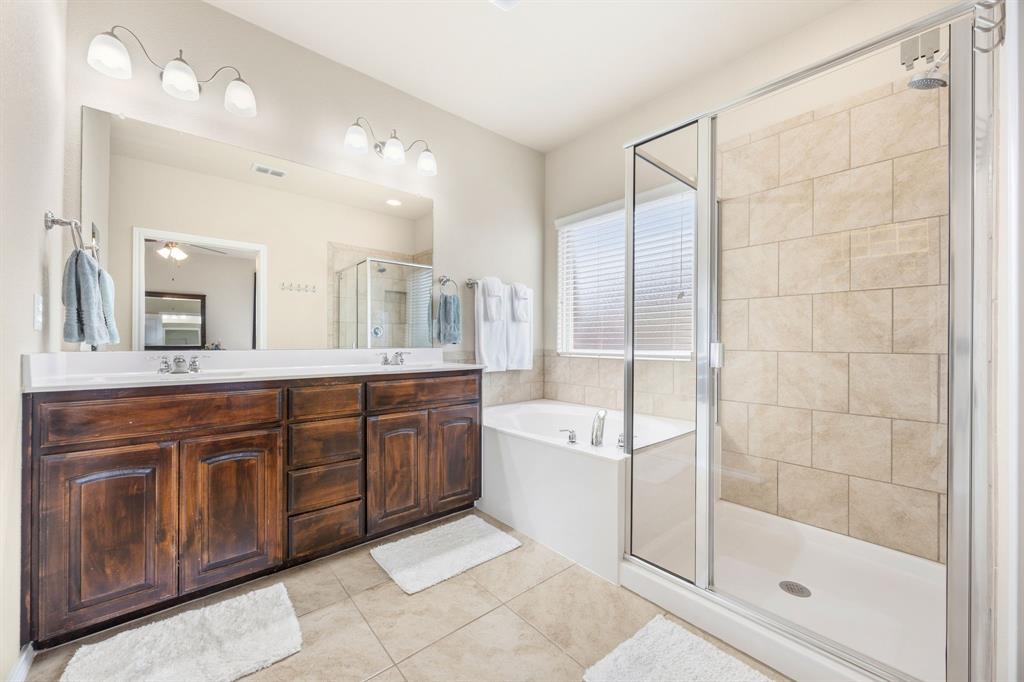 Ranches East Add - Residential
