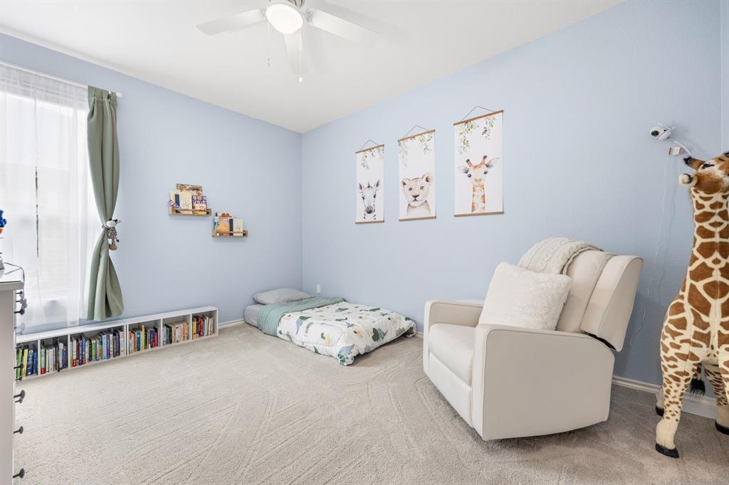 Ranches East Add - Residential