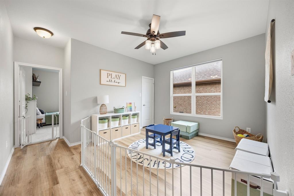 Ranches East Add - Residential