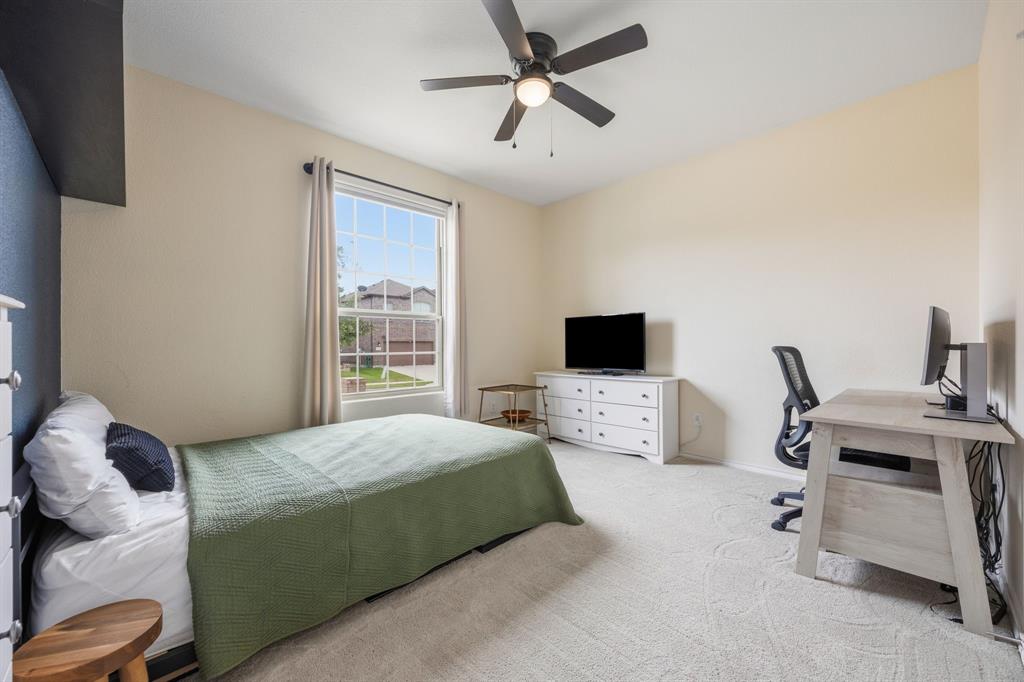 Ranches East Add - Residential