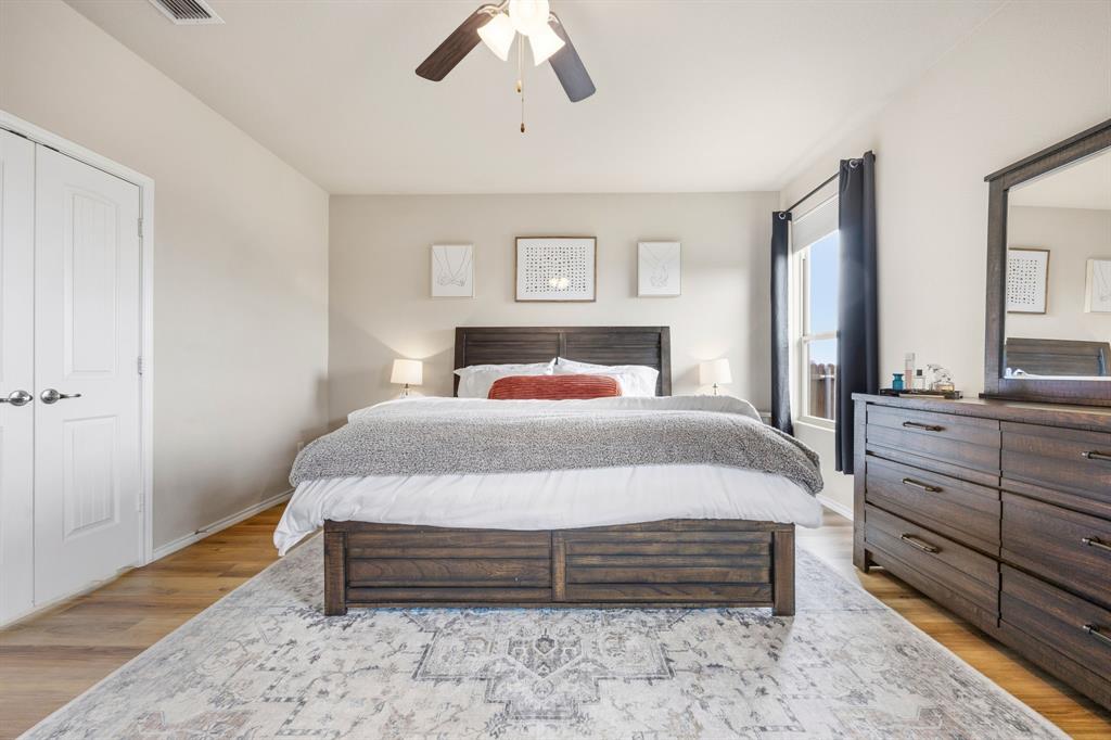 Ranches East Add - Residential