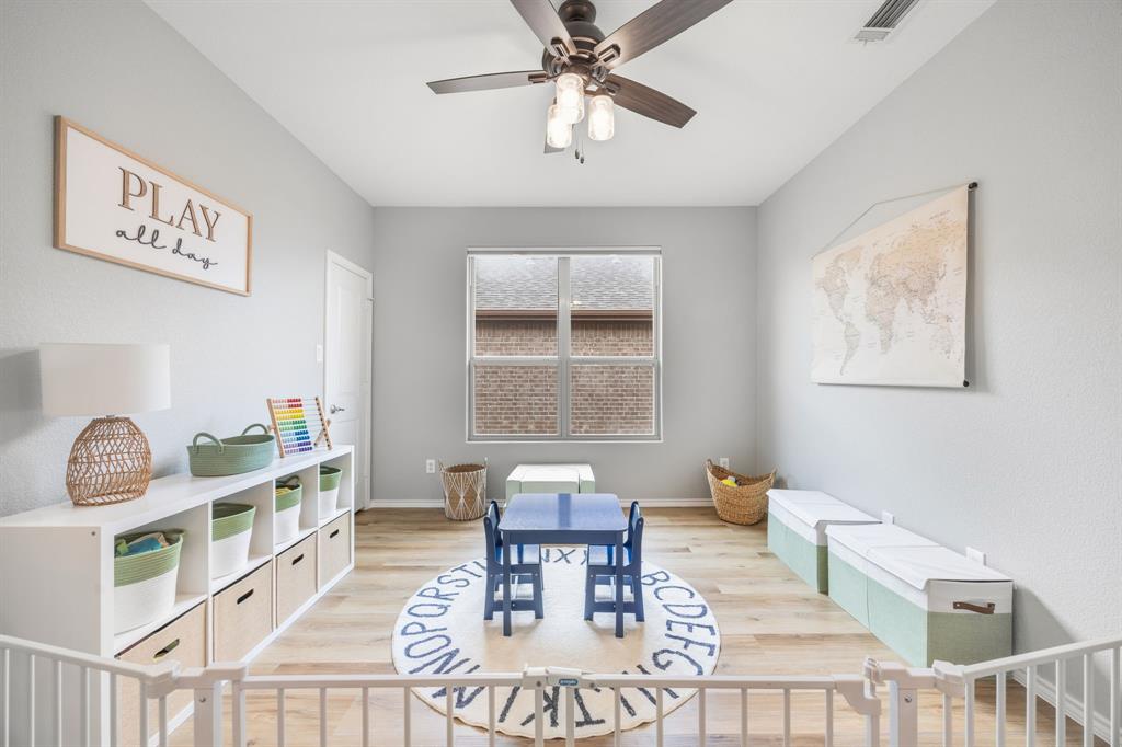Ranches East Add - Residential
