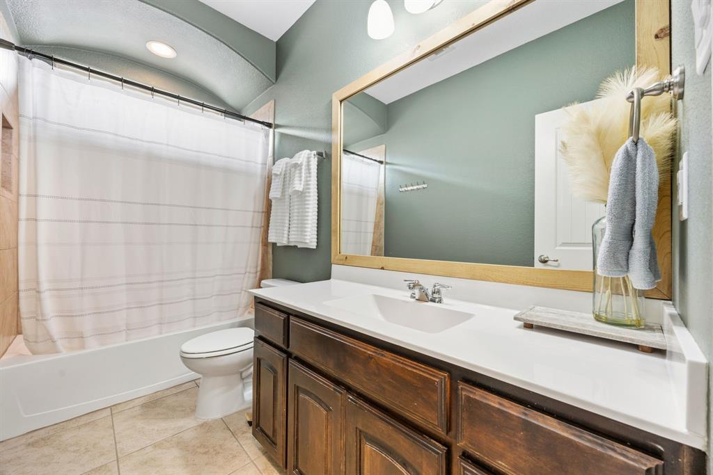 Ranches East Add - Residential