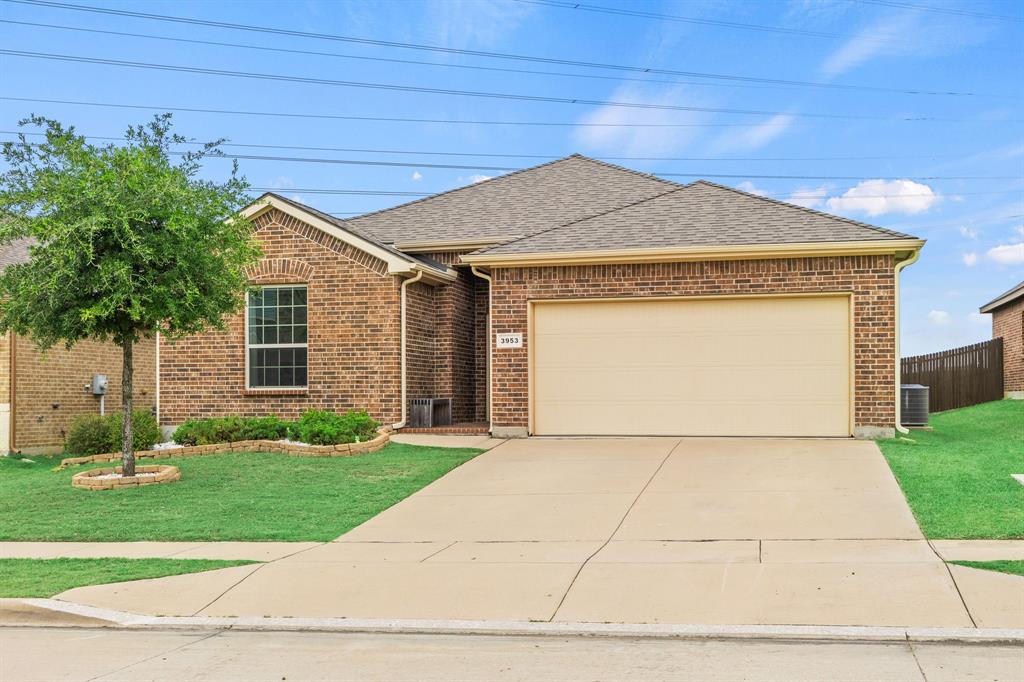 Ranches East Add - Residential