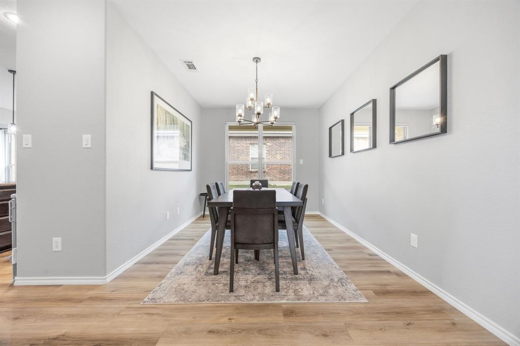 Ranches East Add - Residential