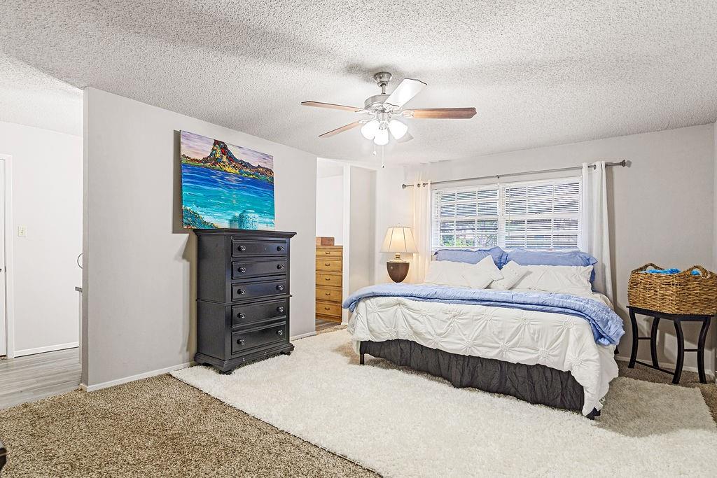 Wedgwood Add - Residential