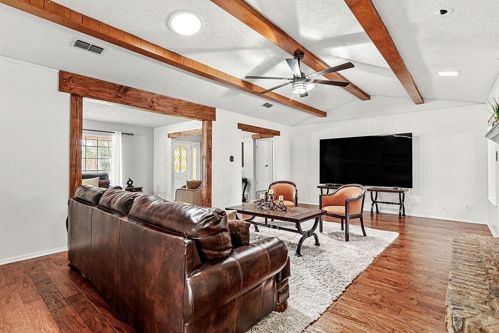 Wedgwood Add - Residential