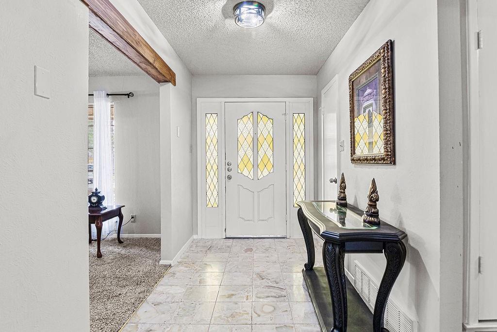 Wedgwood Add - Residential