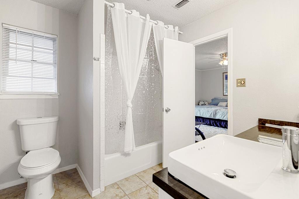 Wedgwood Add - Residential