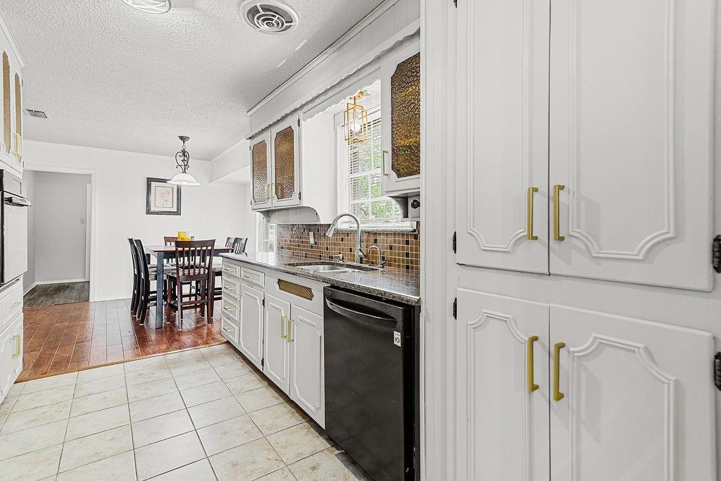 Wedgwood Add - Residential