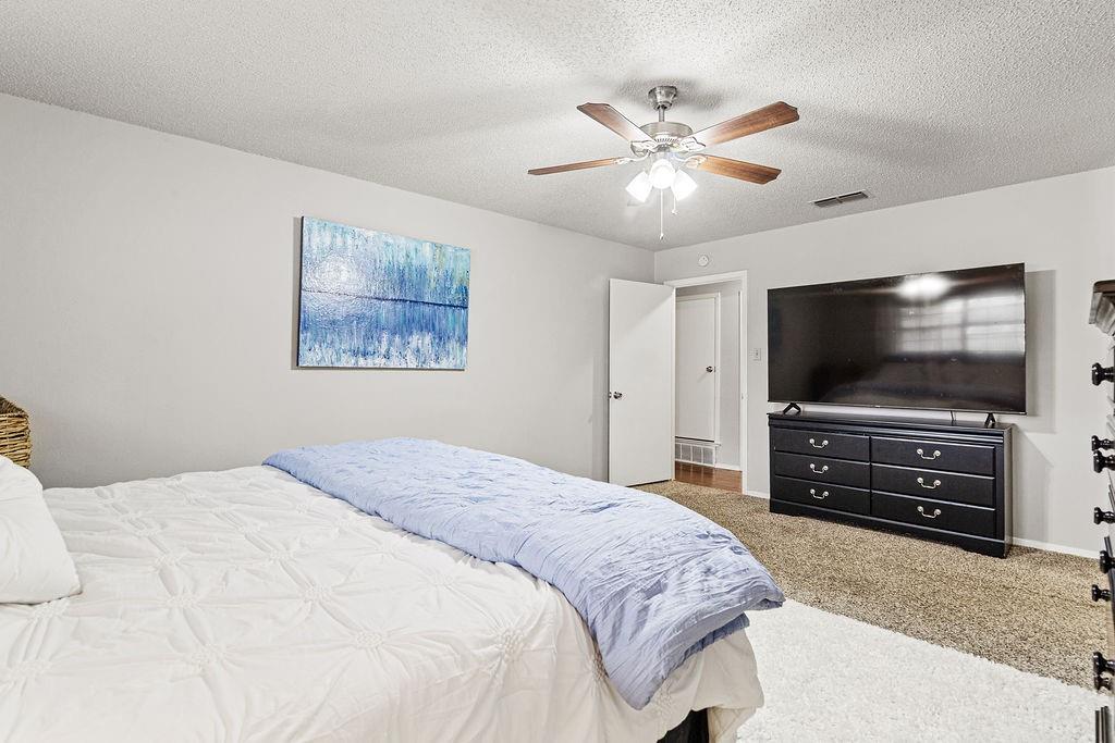 Wedgwood Add - Residential