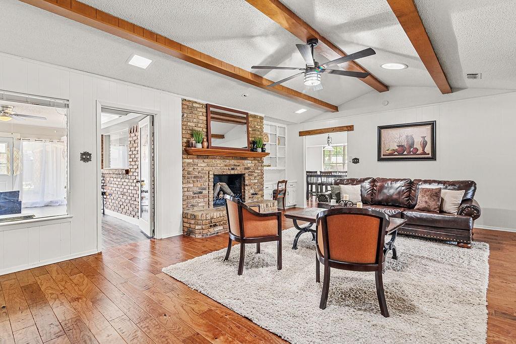 Wedgwood Add - Residential