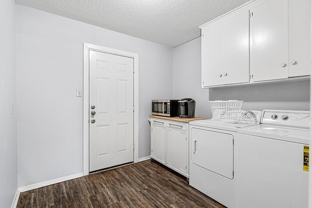 Wedgwood Add - Residential