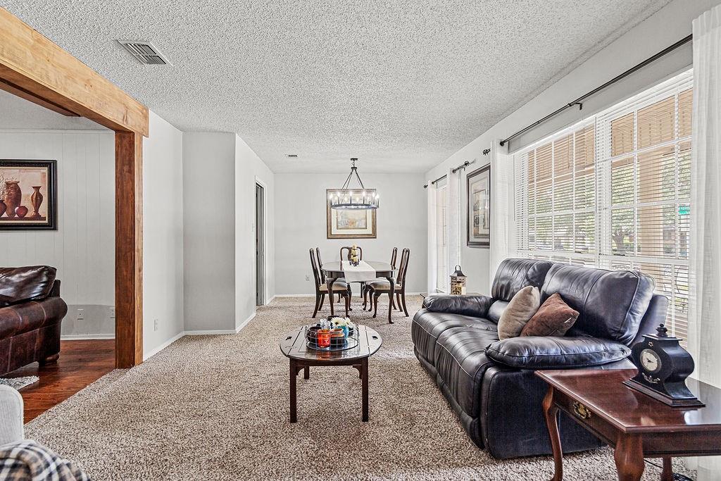 Wedgwood Add - Residential