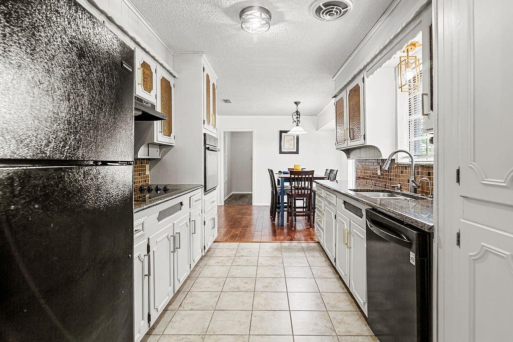 Wedgwood Add - Residential