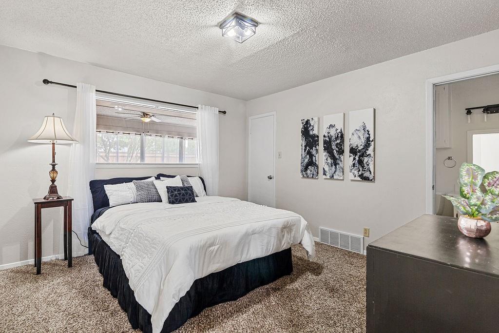 Wedgwood Add - Residential