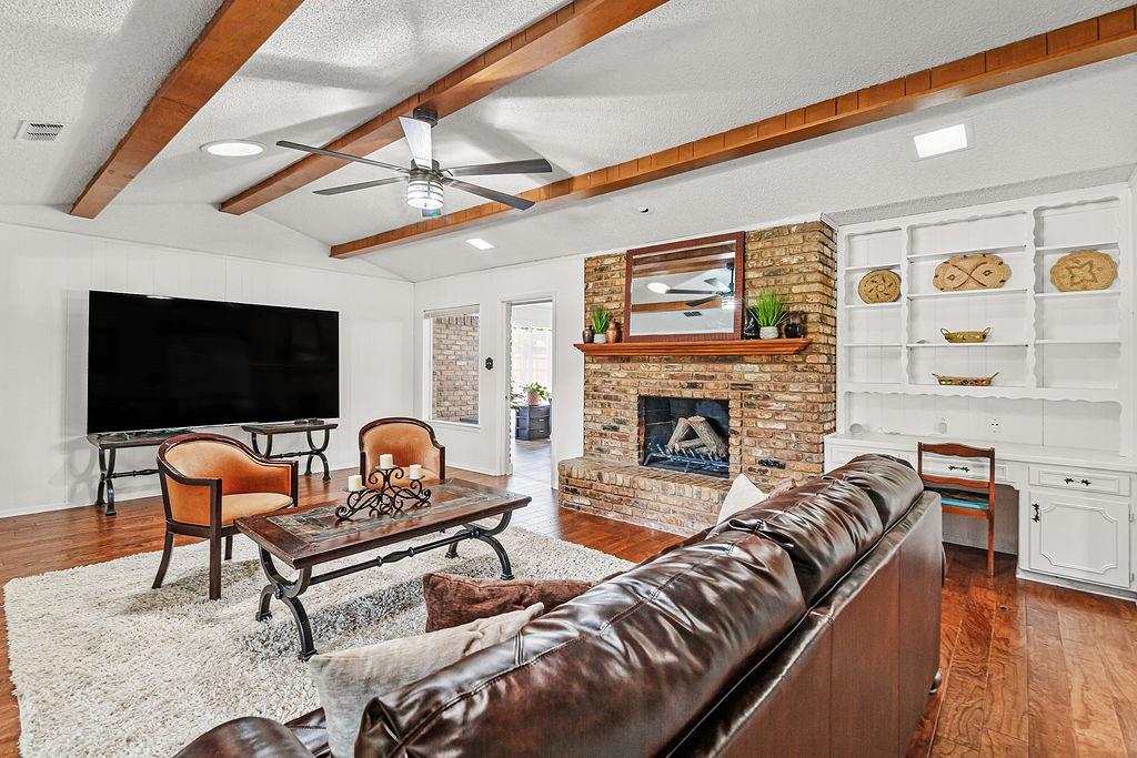 Wedgwood Add - Residential