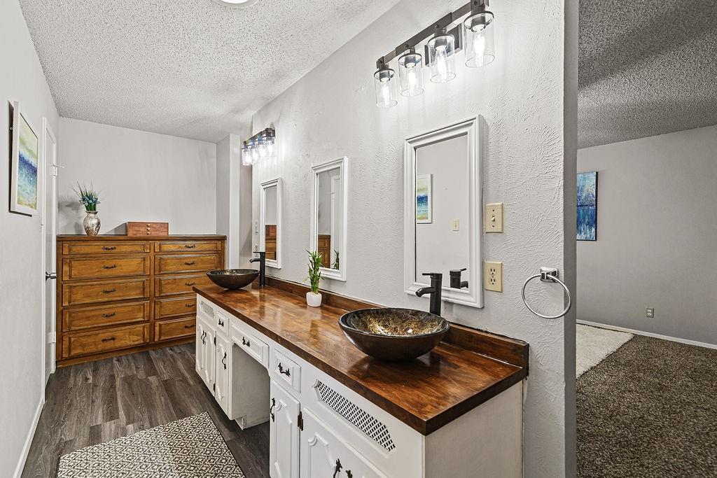 Wedgwood Add - Residential