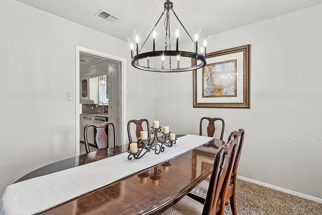 Wedgwood Add - Residential