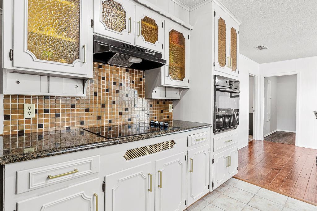 Wedgwood Add - Residential