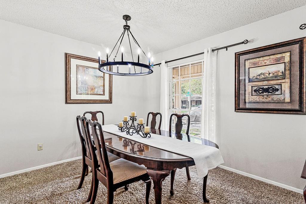 Wedgwood Add - Residential