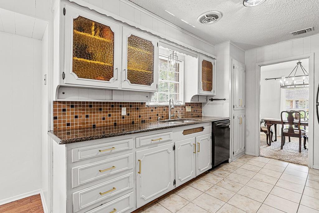 Wedgwood Add - Residential