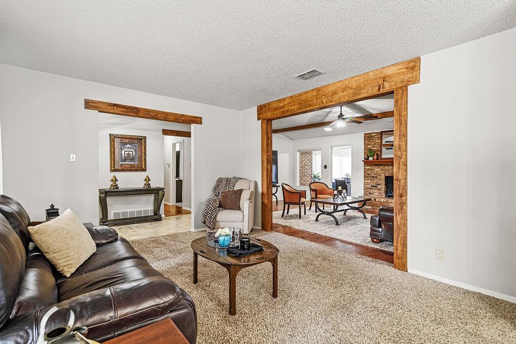 Wedgwood Add - Residential