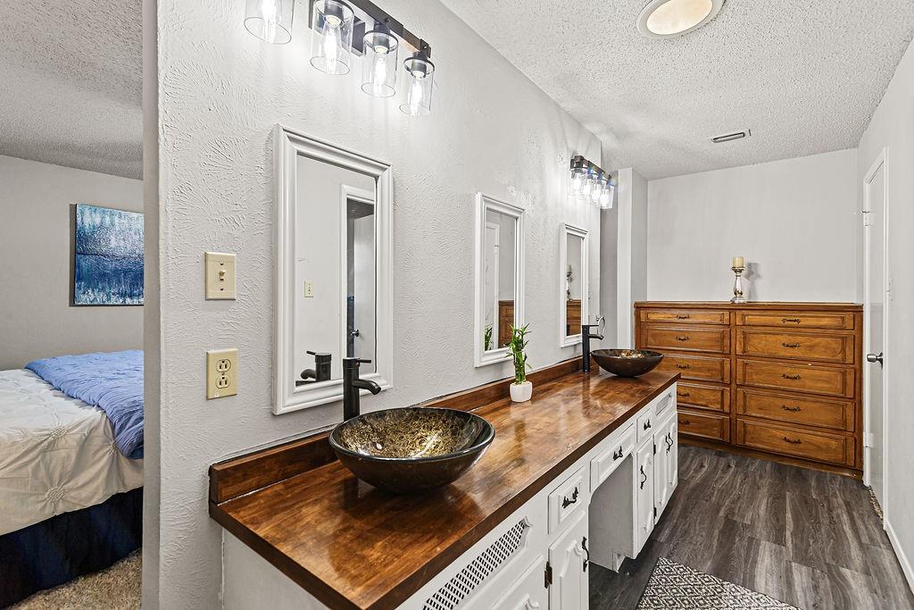 Wedgwood Add - Residential