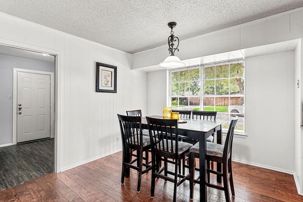 Wedgwood Add - Residential