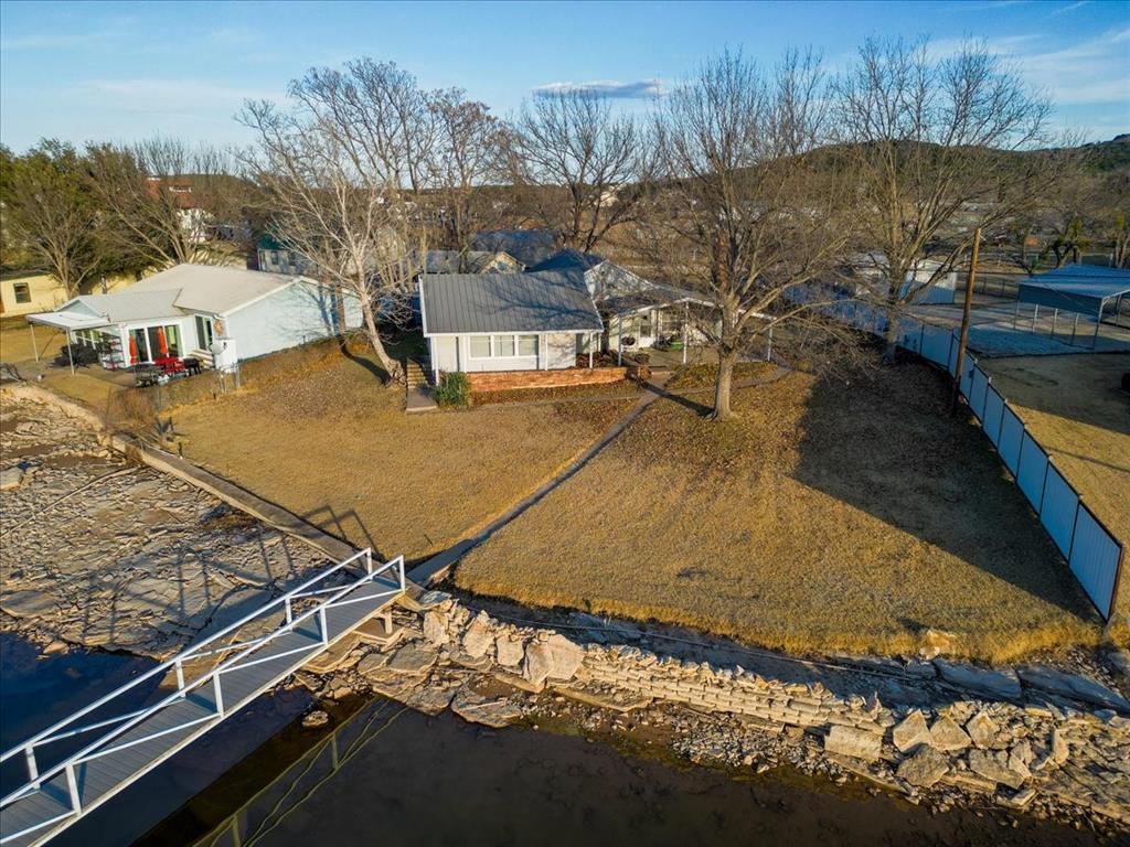 Constantin Park Lake - Residential