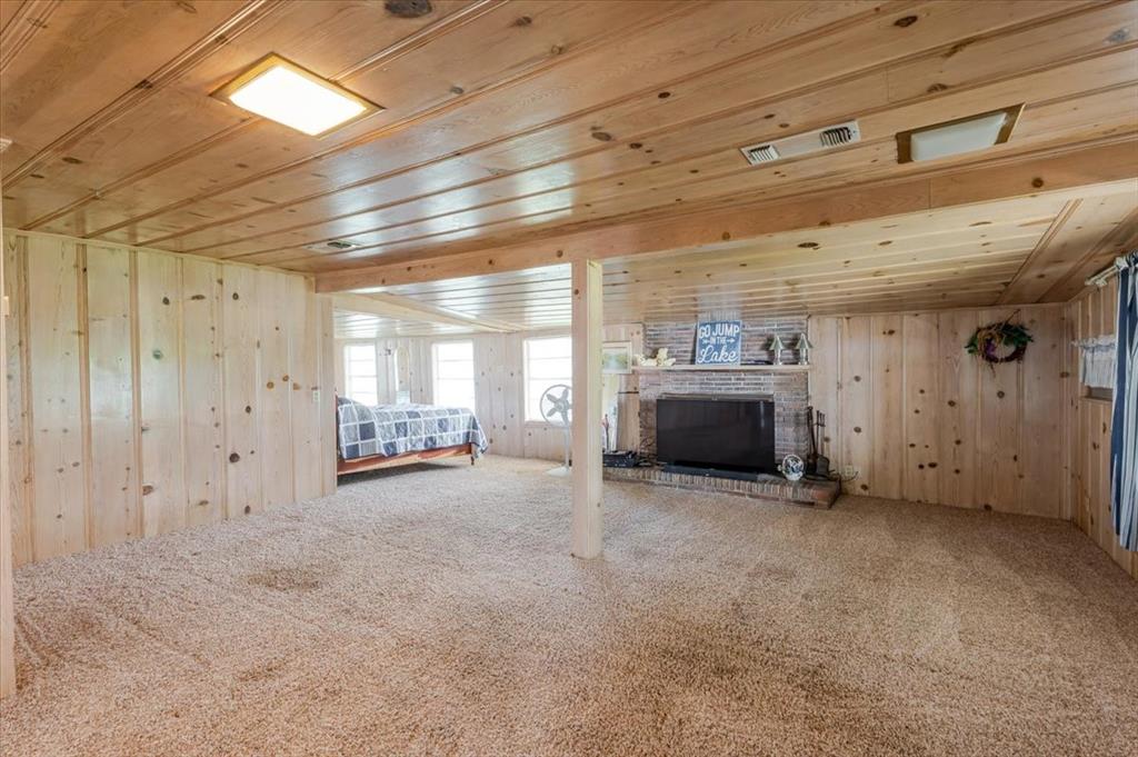 Constantin Park Lake - Residential