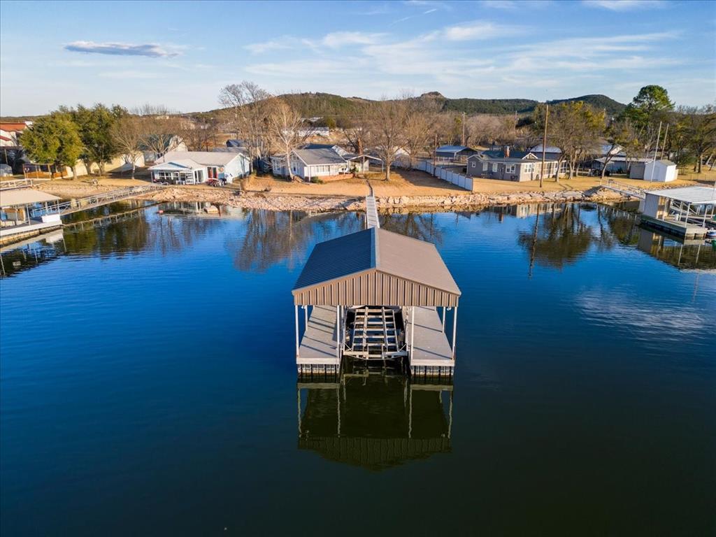 Constantin Park Lake - Residential