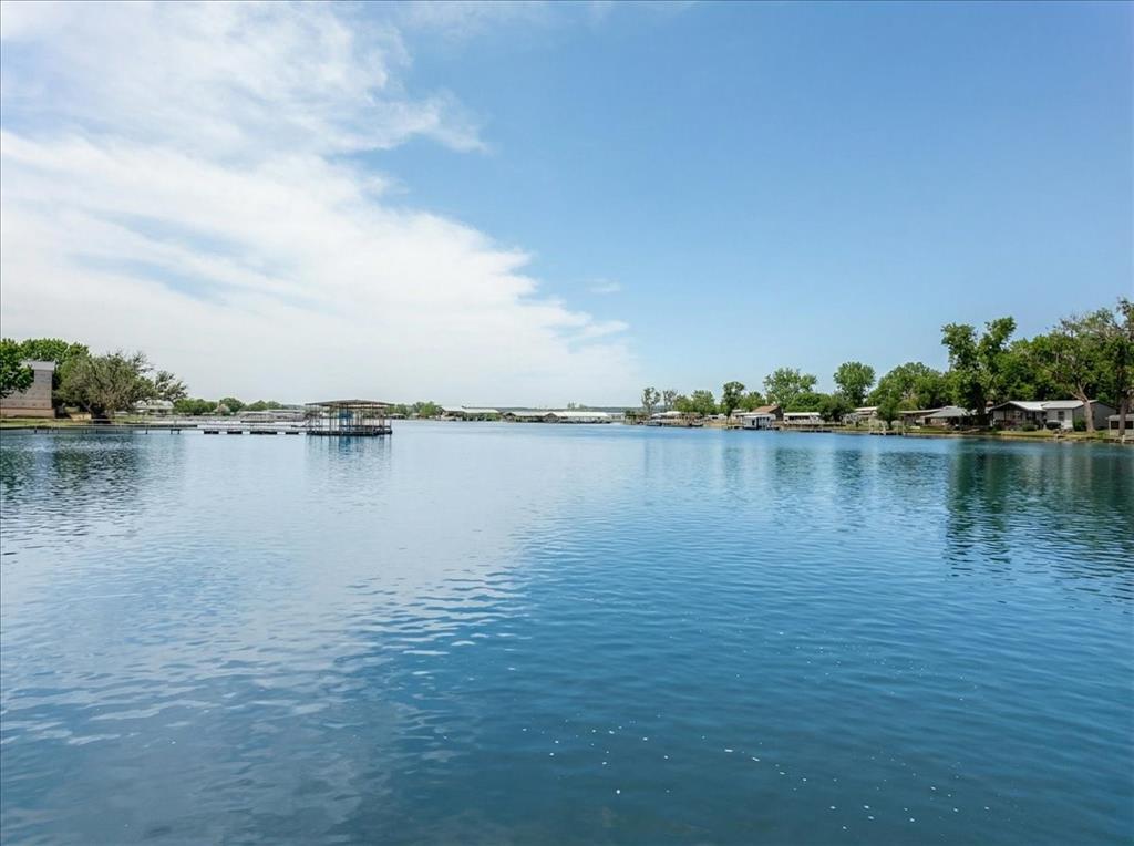 Constantin Park Lake - Residential