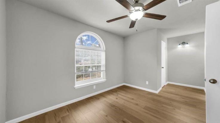 Woodland West Add - Residential