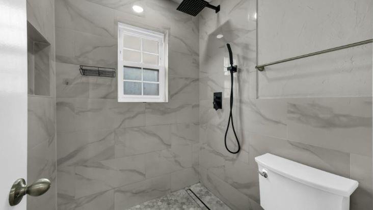 Woodland West Add - Residential