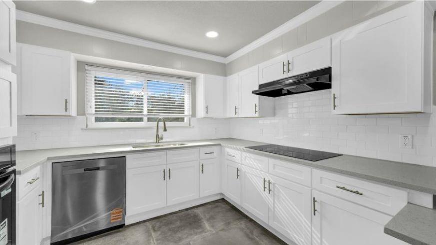Woodland West Add - Residential