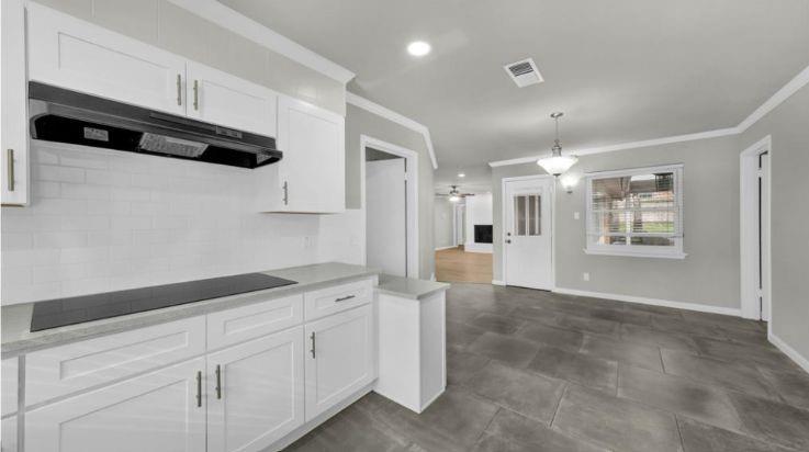 Woodland West Add - Residential