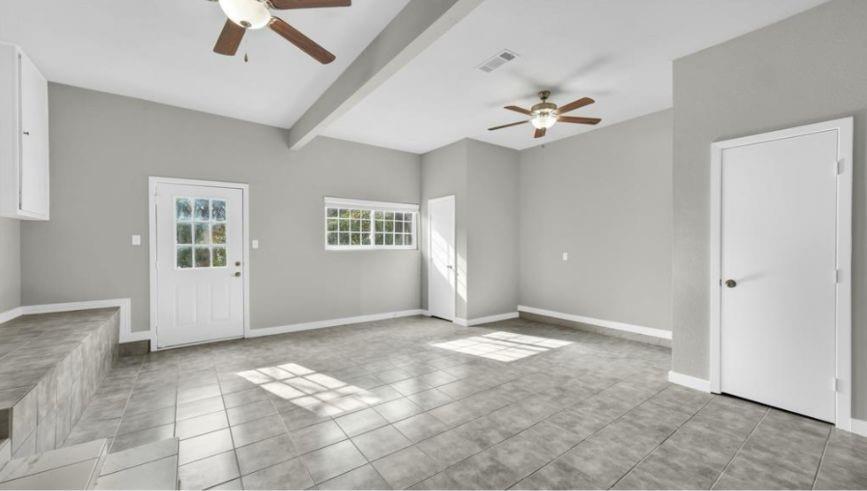 Woodland West Add - Residential